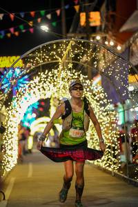 BIB: 5287, 
                            <button type="button" onclick="openModal(24743487)" class="btn btn-primary btn-sm float-right btn-popup" data-toggle="modal" data-target=".modal-high-quality">
                        <i class="fas fa-shopping-cart"></i> Add to Cart
                    </button>
                                            <button type="button" onclick="isThisMe(24743487, true)" class="btn btn-success btn-sm float-right btn-popup btn-isme hidden" data-toggle="tooltip" data-placement="bottom" title="นี่คือรูปของคุณใช่ไหม คลิกที่นี่เพื่อเอาเข้าอัลบั้ม">
                        <i class="fas fa-plus"></i> Add to album
                    </button>
                    <button type="button" onclick="isThisMe(24743487, false)" class="btn btn-warning btn-sm float-right btn-popup btn-isnotme hidden">
                        <i class="fas fa-ban"></i> Remove from album
                    </button>